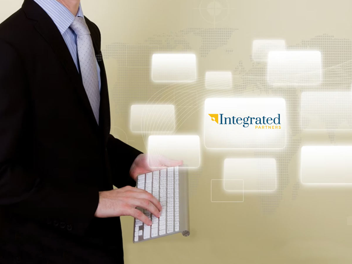 Integrated Partners Adopts RISR to Enhance Comprehensive Planning for Business Owners