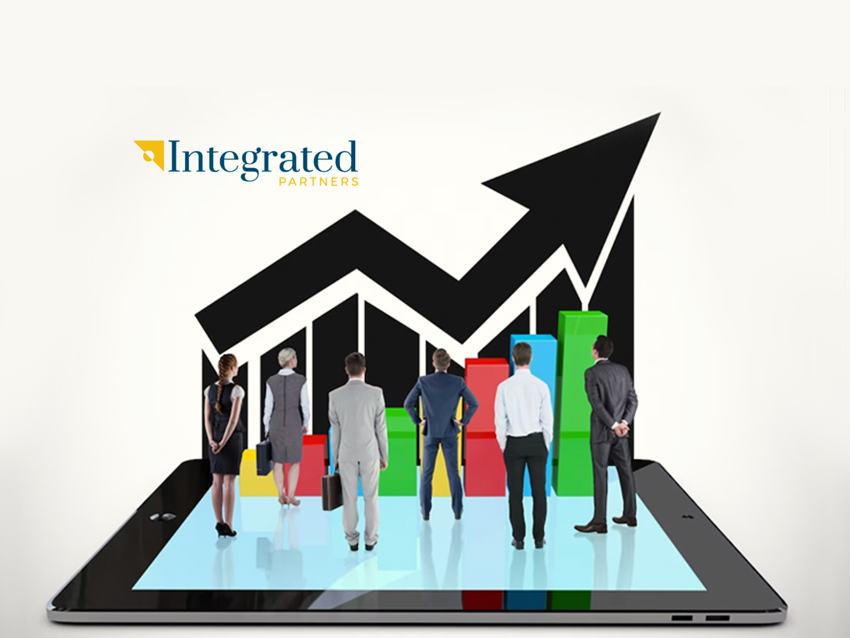 Integrated Partners Caps Strong 2025 with Nearly $2B Added to the Platform, Underscoring Growing Demand for Advisor-First Model
