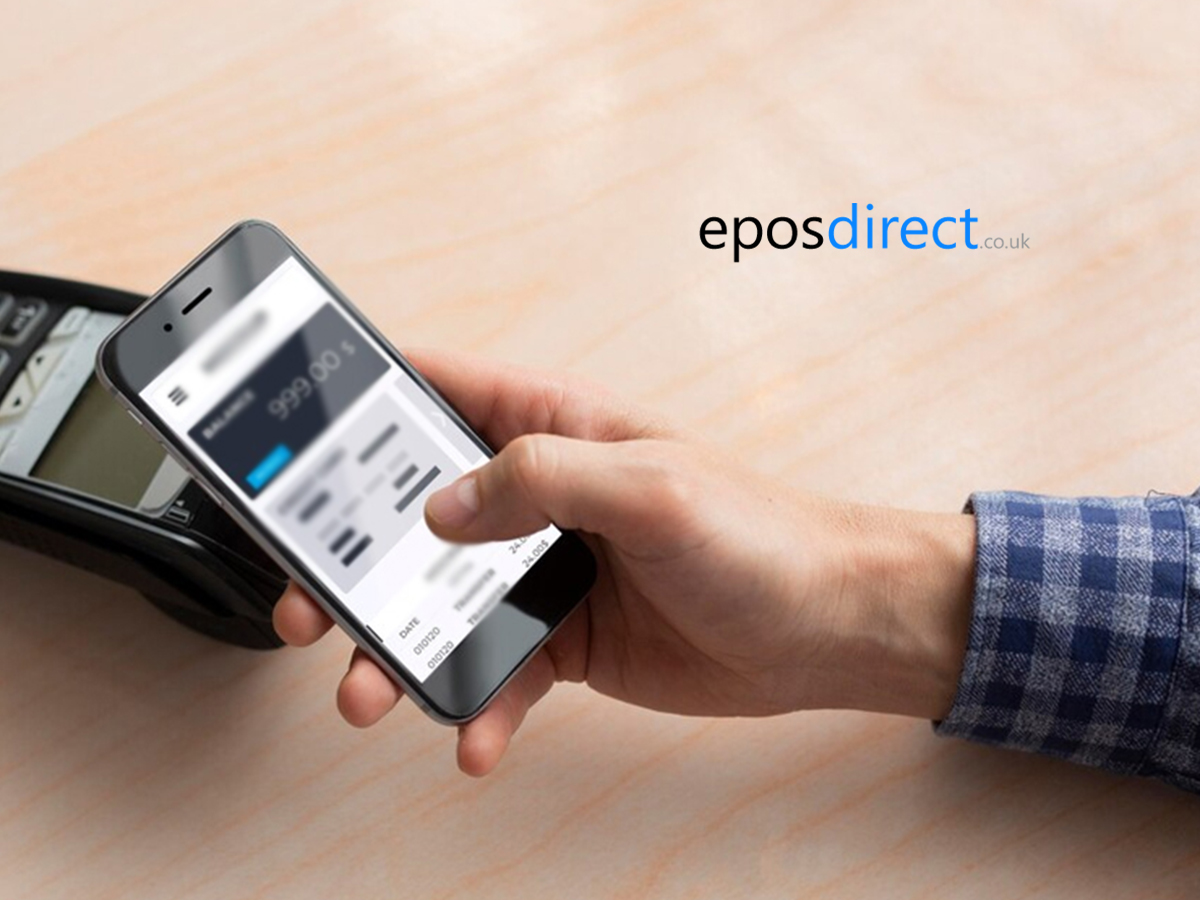 Integrated Payments: The Key to EPOS Systems–EPOSDirect Expands Integrations with Leading & Emerging Payment Processors