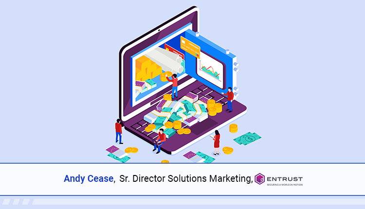 Integration Is the Missing Link in Omnichannel Banking 1