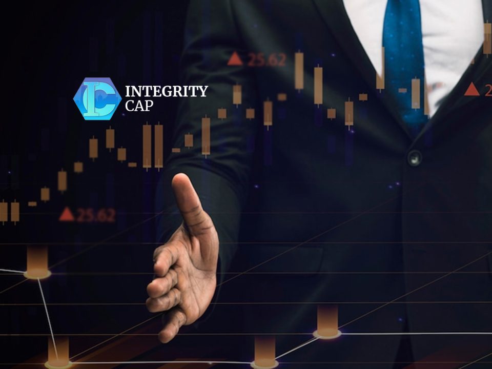 IntegrityCap Launches 3-Day Bank Statement Only Term Loan & MCA Refinance as the first Responsible Replacement to MCAs