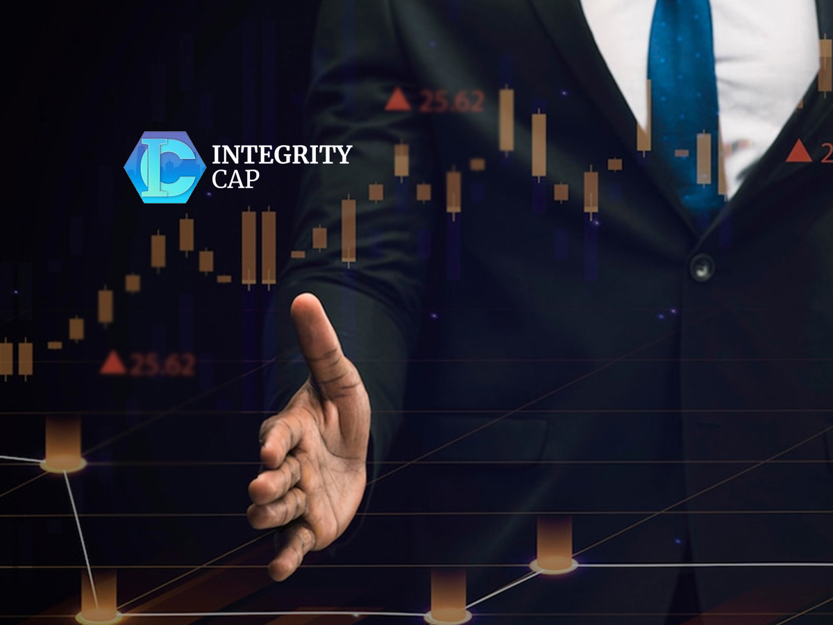 IntegrityCap Launches 3-Day Bank Statement Only Term Loan & MCA Refinance as the first Responsible Replacement to MCAs