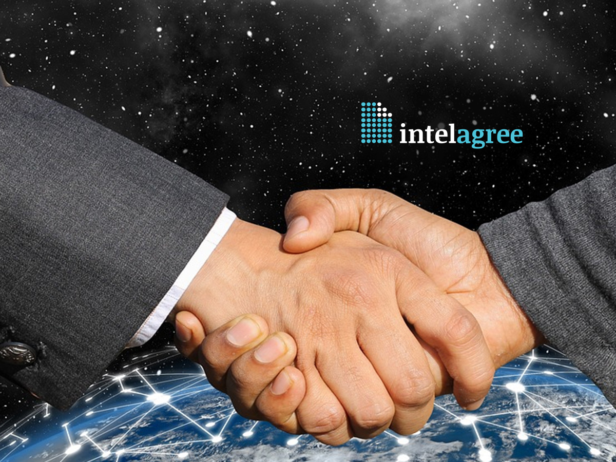 IntelAgree and onPhase Partner to Help Finance Teams Reduce Risk and Strengthen Compliance