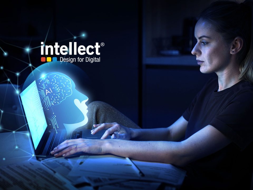 Intellect Achieves ISO 42001, Solidifying a Deterministic Trust Architecture for High-Impact Enterprise AI