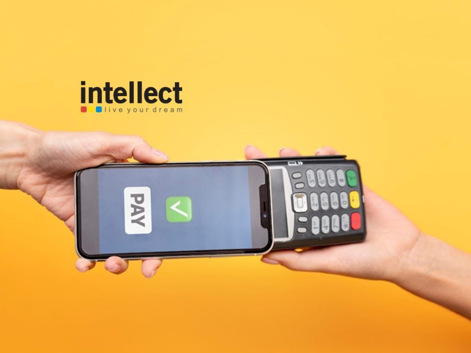 Intellect Brings World’s Only AI-First Payments Platform to US Market as Payment Revolution Accelerates