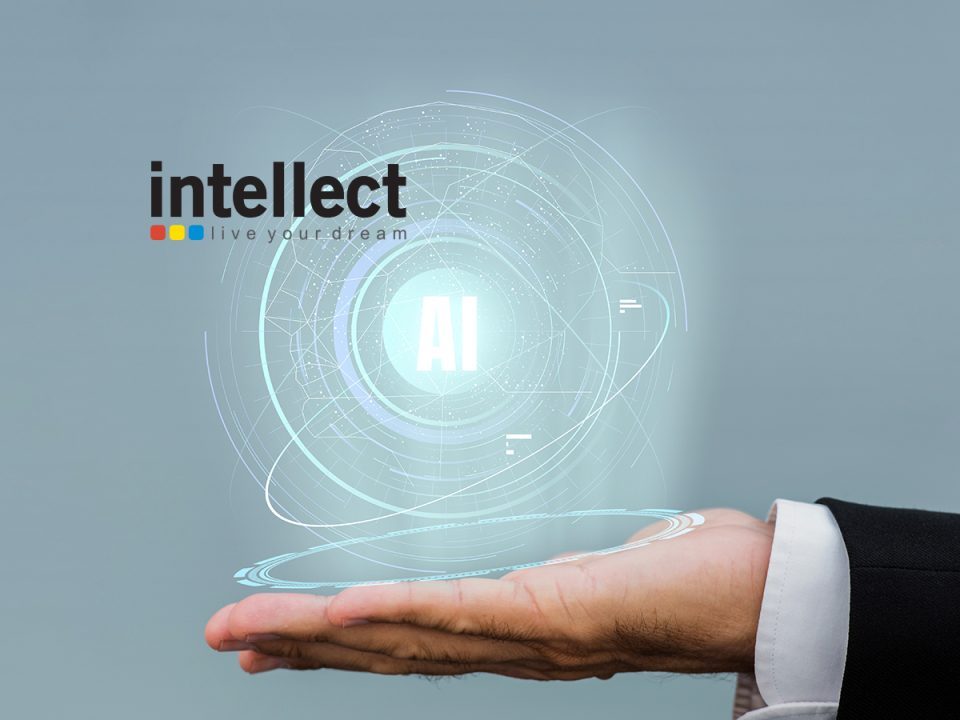 Intellect Design Arena Launches AI Digital Banking Platform for UK & Europe-based Digital & Challenger Banks