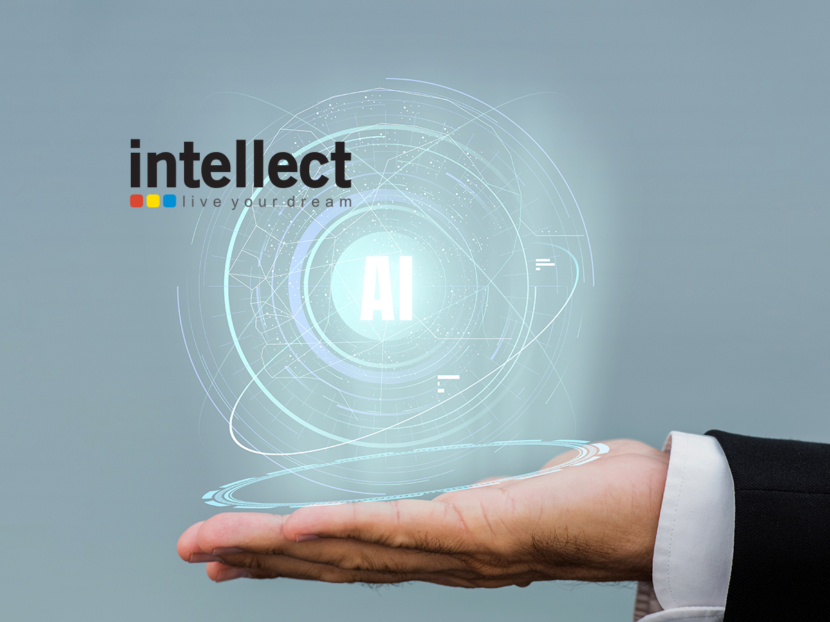 Intellect Design Arena Launches AI Digital Banking Platform for UK & Europe-based Digital & Challenger Banks