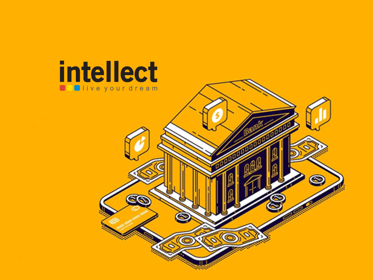 Intellect Unveils the Next Wave of Banking with the Launch of eMACH.ai AI-First Banking at India AI Impact Summit 2026