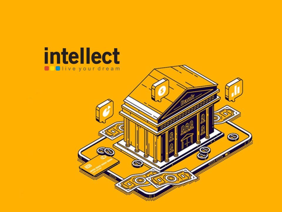Intellect Announces Purpose-Built End-to-End Islamic Banking Functionality with eMACH.ai Islamic Banking