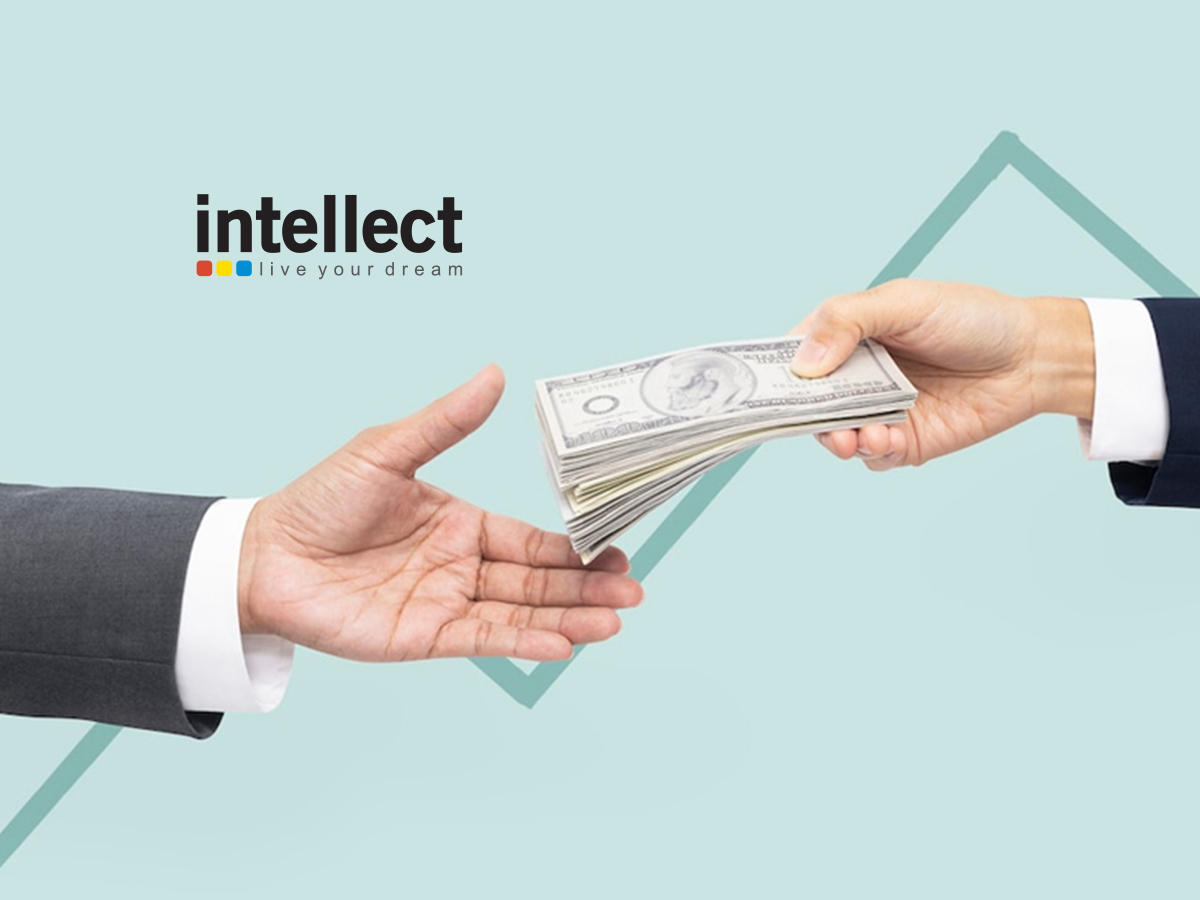 Intellect eMACH.ai Payments Receives Nacha Consulting’s Highest Rating Across All Four Major US Payment Rails