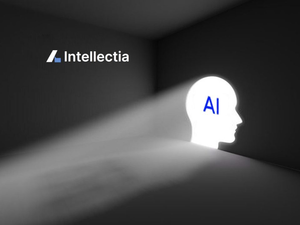 Intellectia.AI Unveils Next-Gen AI Investment Platform at LSEG Conference, Democratizing Financial Analysis for Global Investors