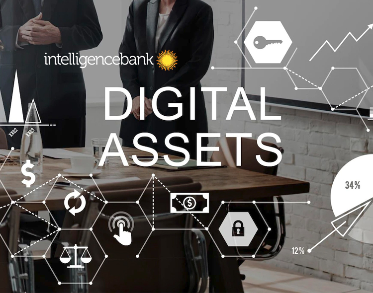 IntelligenceBank Digital Asset Management Announces Integration With Getty Images