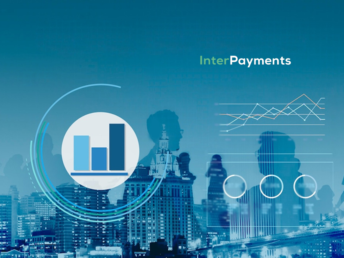 InterPayments Appoints Former Discover Financial Services CEO and President, Roger Hochschild, to Its Board of Directors