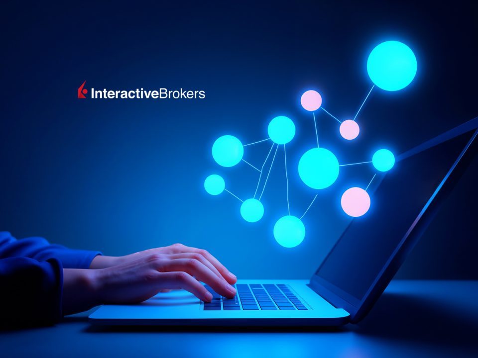 Interactive Brokers Adds Access to the Bucharest Stock Exchange, Offering Access to One of Europe's Strongest-Performing Markets of 2025