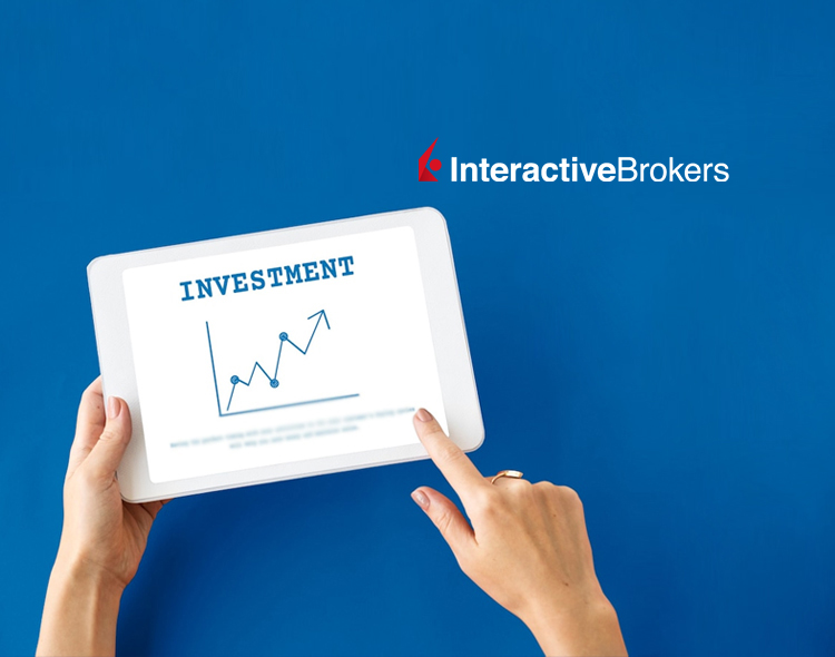 Interactive Brokers Introduces Long-Term Investment (TBSZ) Accounts in Hungary
