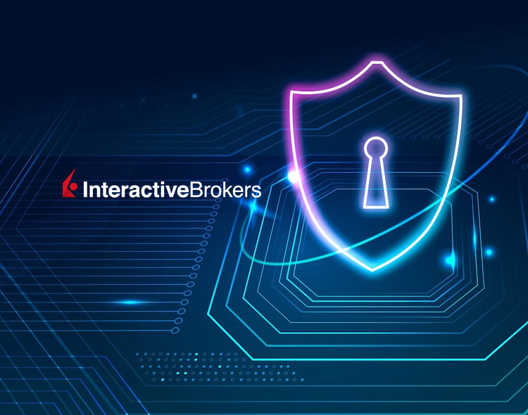 Interactive Brokers Launches Securities Lending Dashboard