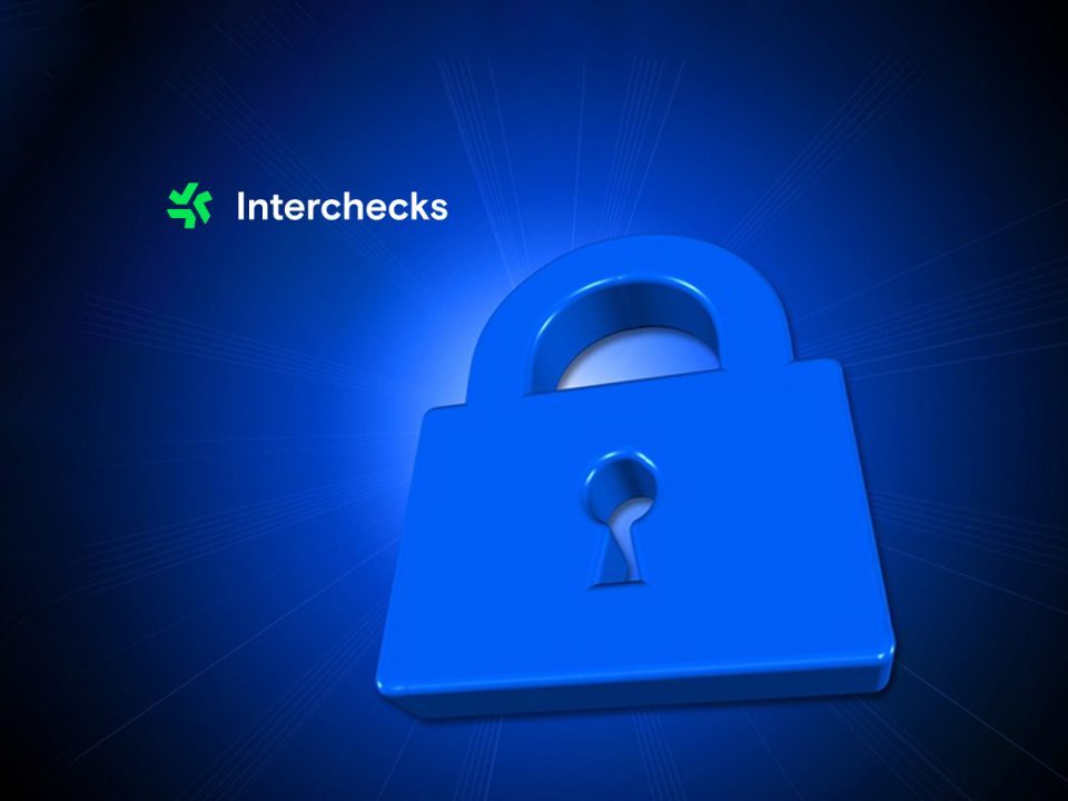 Interchecks Secures $50M Series C to Expand Instant Payments Infrastructure; Launches Account Funding Transactions