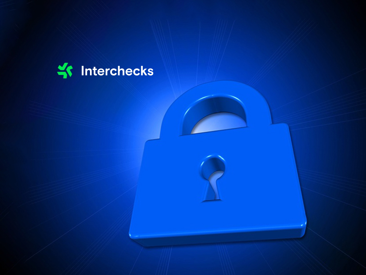 Interchecks Secures $50M Series C to Expand Instant Payments Infrastructure; Launches Account Funding Transactions