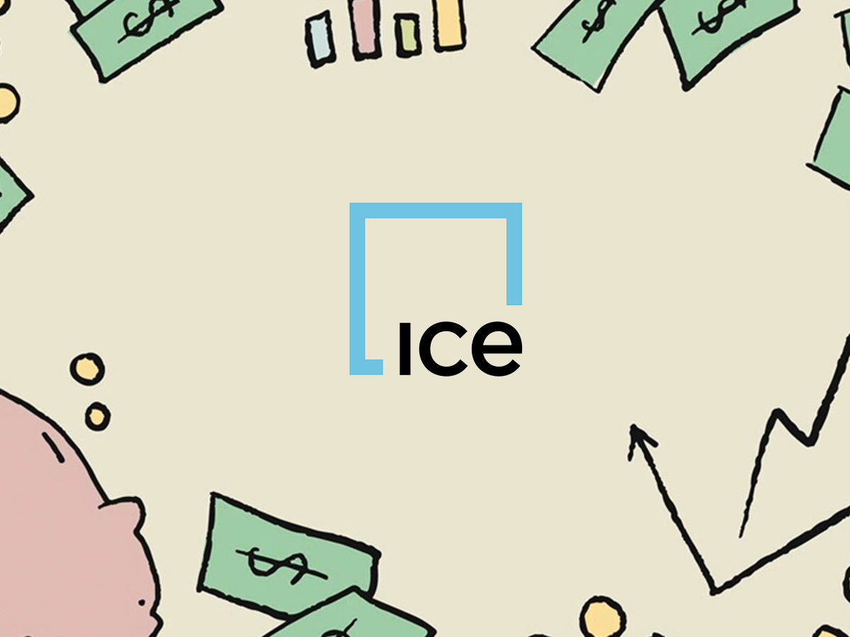 Intercontinental Exchange Announces Launch of ICE IDs for Private Credit