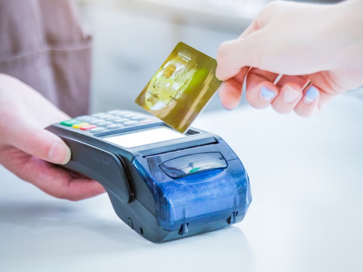 Interlace Launches White-Label Card Solutions to Power Personalized Enterprise Payments