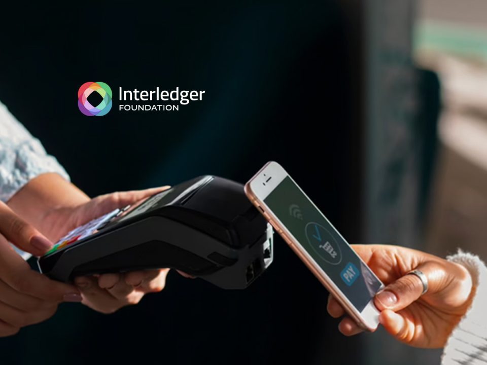Interledger Foundation Takes Its First Steps to Bring Instant Payments to Community Lenders