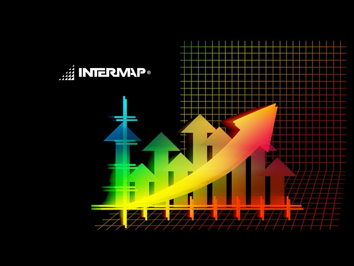 Intermap Expands Global Insurance Business with Three-Year Fairfax Financial Subscription