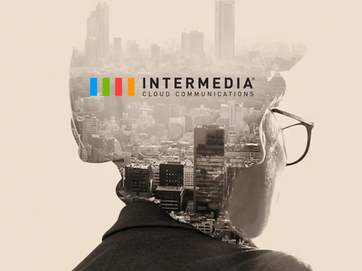 Intermedia Cloud Communications Completes $345 Million Refinancing of Balance Sheet