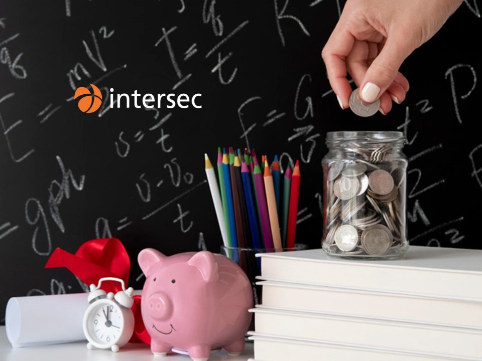 Tikehau Capital এবং Revaia-এর সংখ্যাগরিষ্ঠ বিনিয়োগের পর Intersec Thierry Bonhomme-কে সুপারভাইজরি বোর্ডের চেয়ারম্যান হিসেবে নিয়োগ দিয়েছে