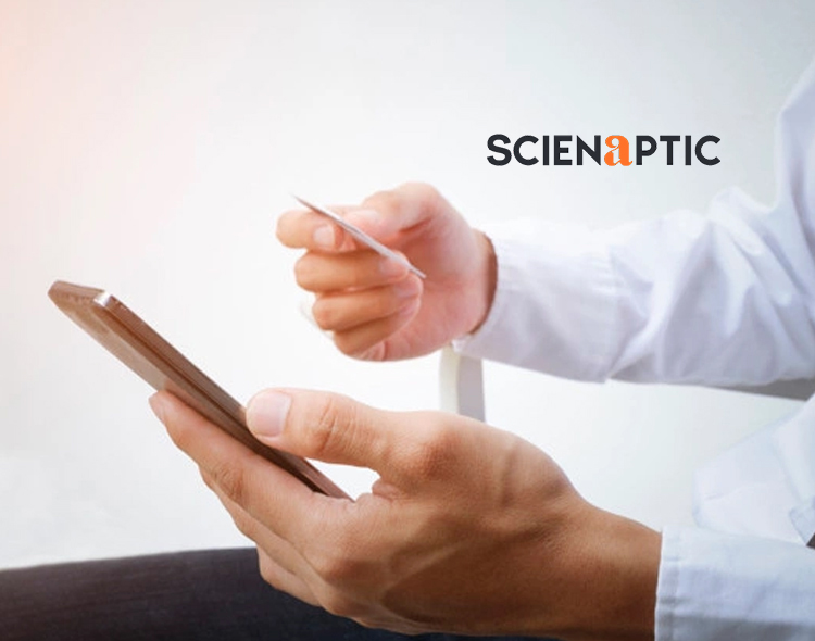 Intrepid Credit Union Chooses Scienaptic's AI-Powered Platform For Advanced Credit Decisioning