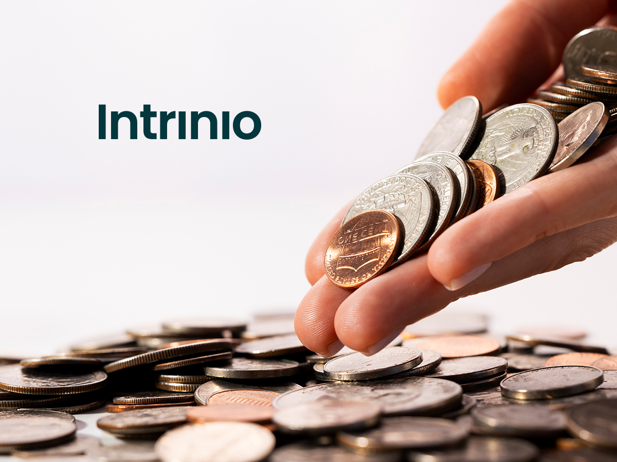Intrinio Introduces MCP Access for Financial Data in AI Workflows