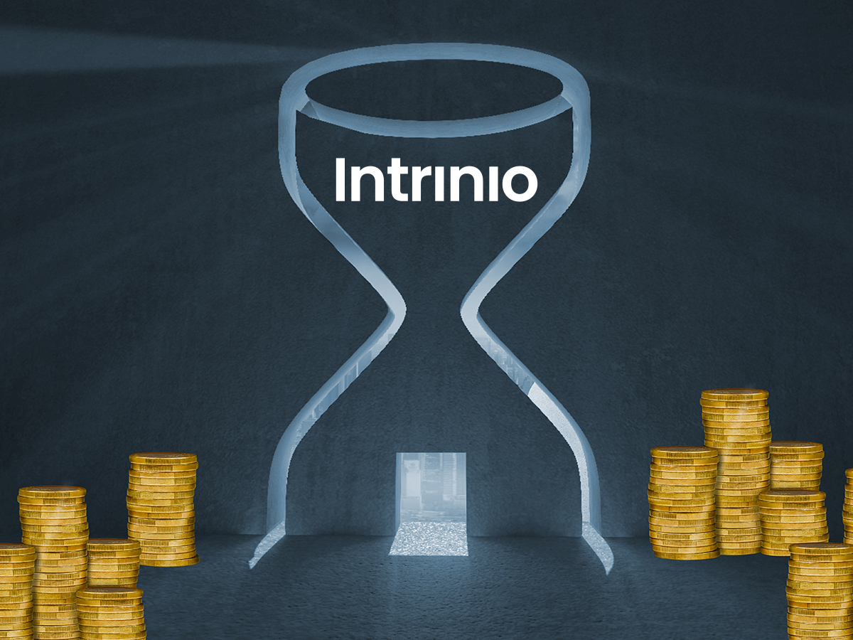 Intrinio Expands Global ETF Data Suite, Bringing Institutional-Grade Coverage to Fintechs & Financial Institutions