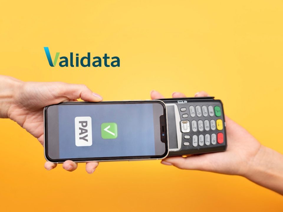 Introducing AI Payment Vault 4.0