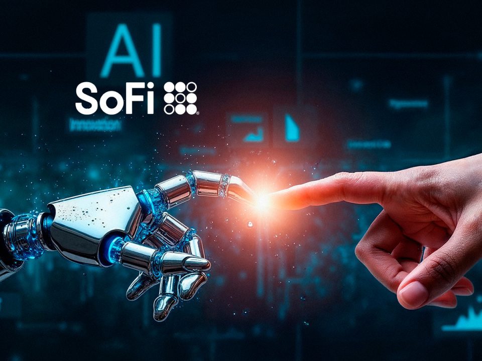 Introducing Composer by SoFi: AI-Powered Investing From Idea to Execution
