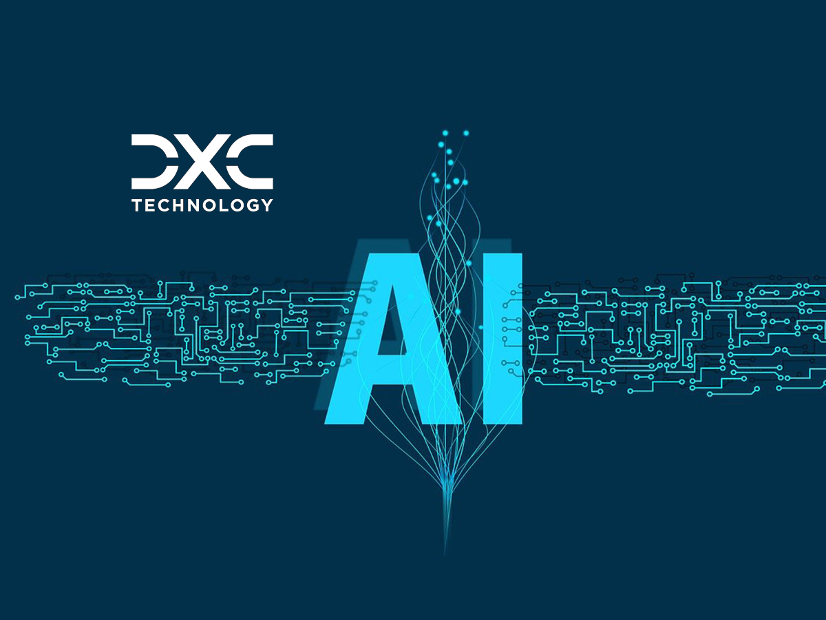 Introducing DXC Assure Risk Management: AI-Powered Claims Solution for Self-Insured Organizations