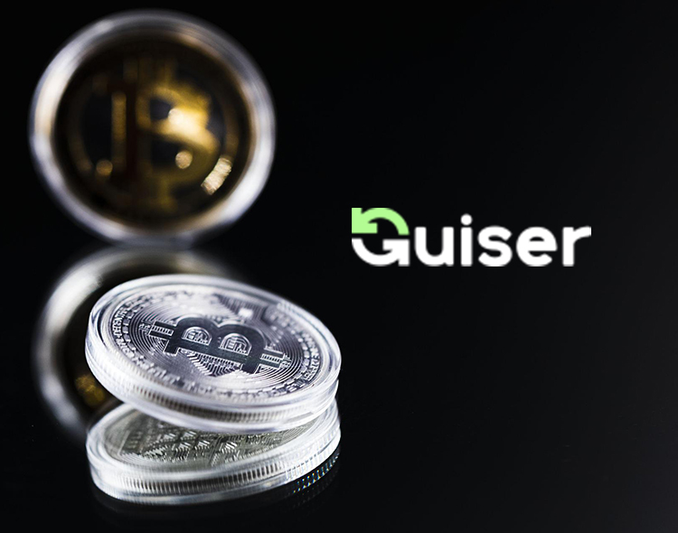 Introducing GUISE: Revolutionizing Crypto Transactions with Unmatched Privacy on the Ethereum Blockchain