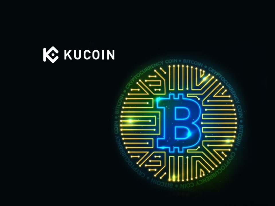 Introducing KuCoin Pay Travel: A Global Crypto Travel Platform Delivering Luxury Hotel Savings of Up to 60% Through a Partnership with Entravel