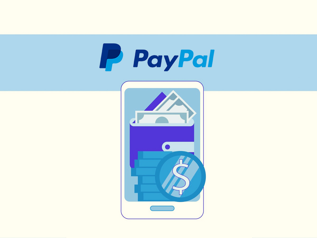 Introducing PayPal World: a global platform connecting the world's largest payment systems and digital wallets, starting with interoperability to PayPal and Venmo