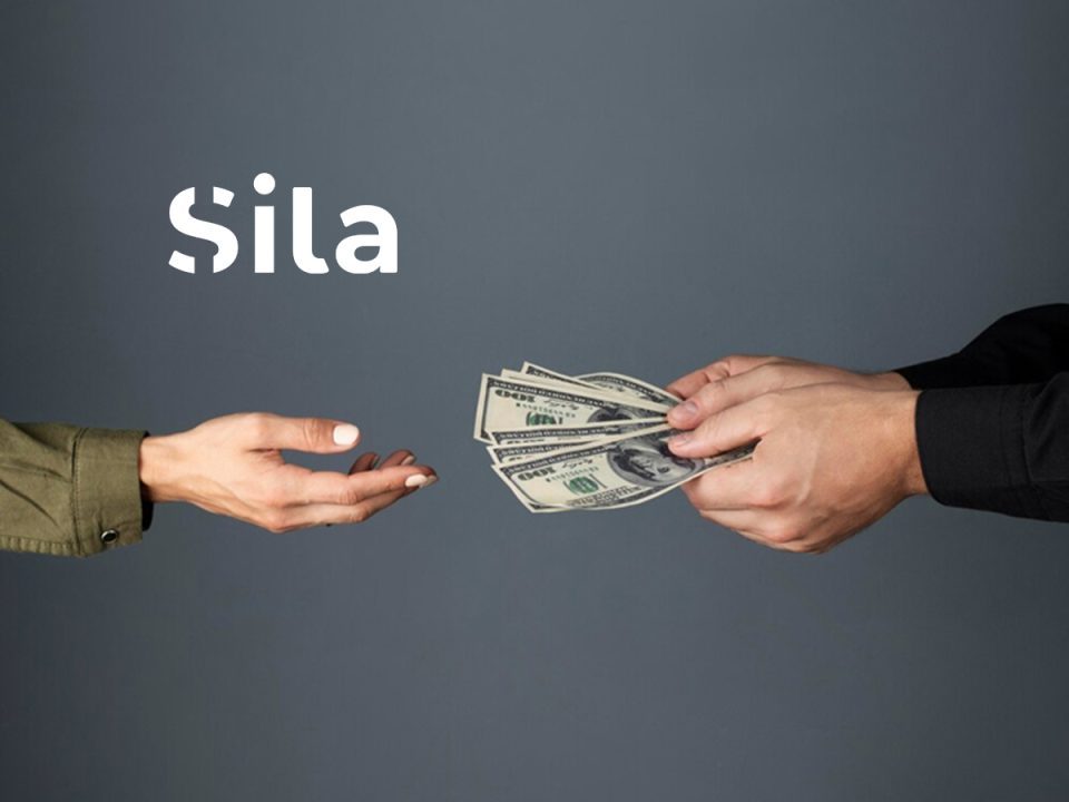 Introducing Sila Processor: A Cost-Effective Payment Solution for Stripe Customers