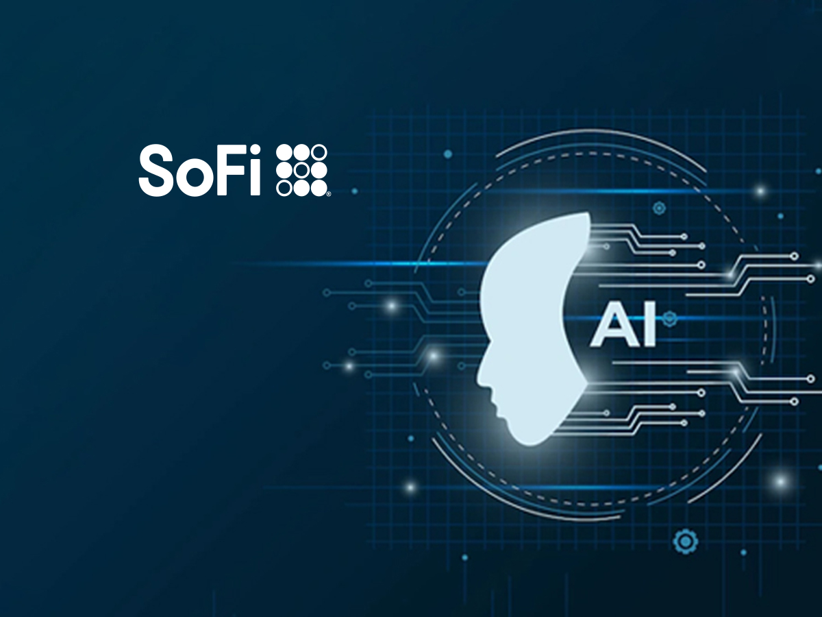 Introducing SoFi Coach: An AI-Powered Financial Guide to Help Members Get Their Money Right
