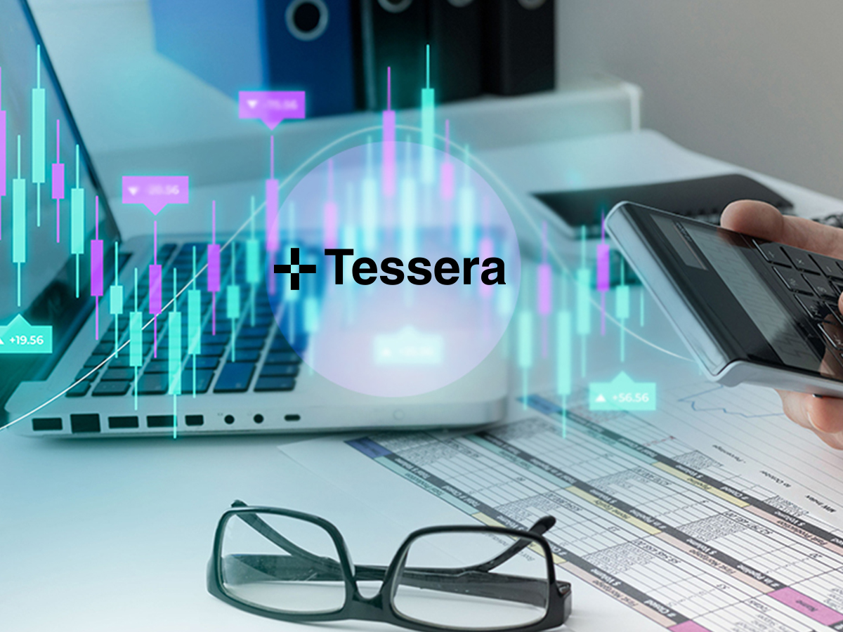 Introducing Tessera: P&C Insurance Now Has a Technology Platform for Product Management