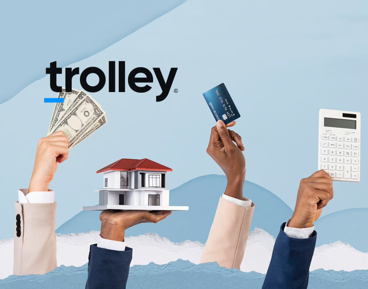 Introducing Trolley Plus: All-in-One, Enterprise-Grade Solution for Companies with Rapidly-Evolving Payout Needs