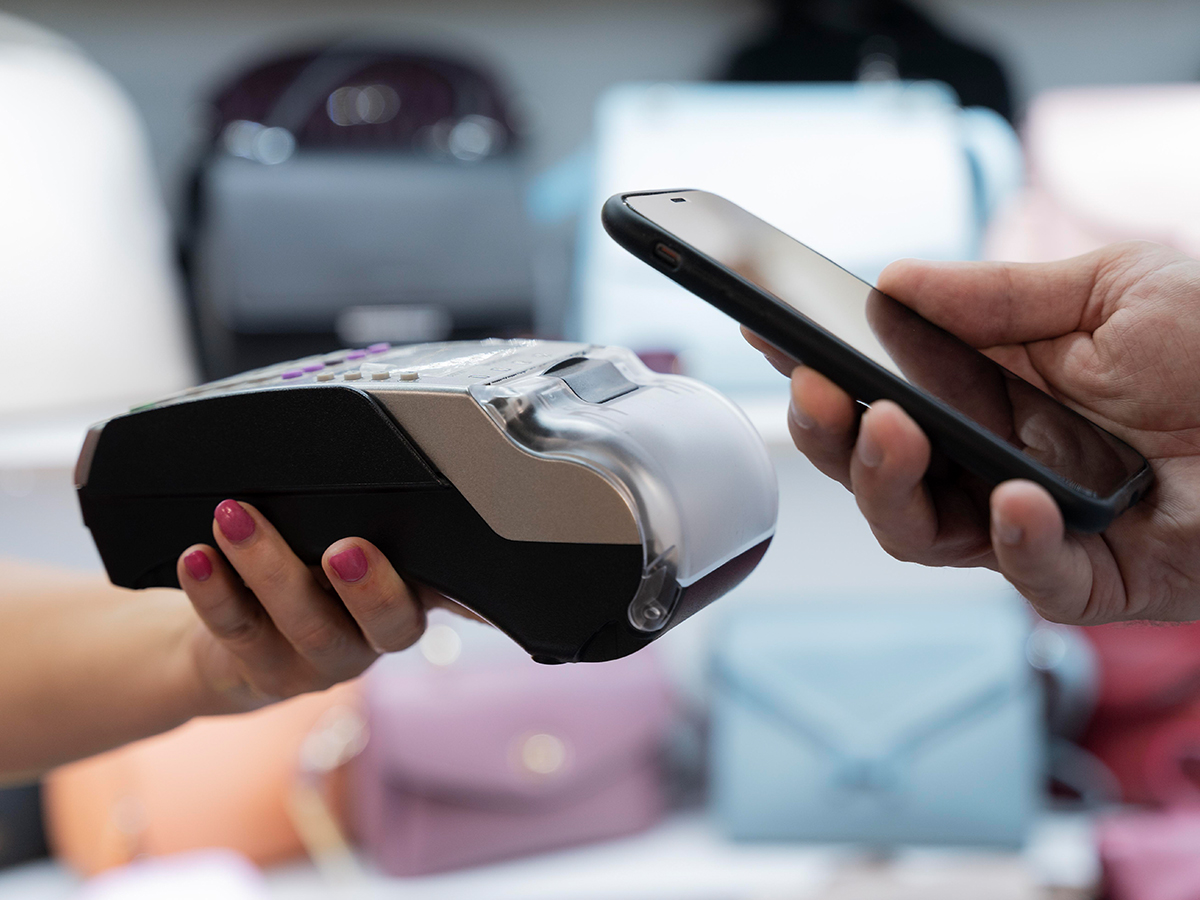 Introducing WollettePay: One-Tap Payments Finally Come to Open Banking