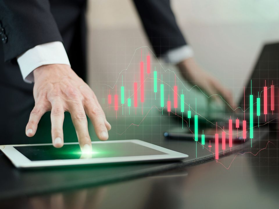 Introducing tastyfx's New Prime Account: Elevate Your Forex Trading Experience with 6% APY