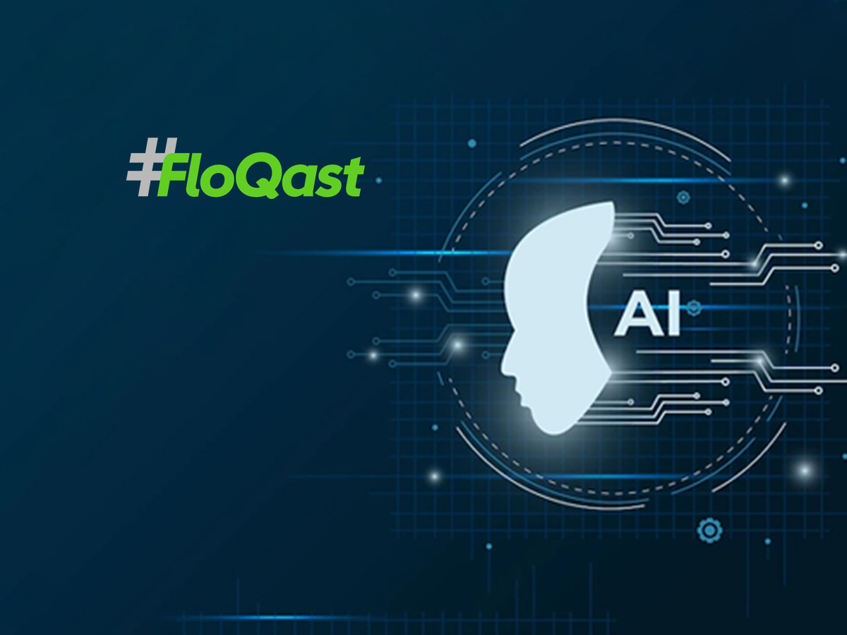 Introducing the FloQast Accounting Transformation Platform: Bringing AI Power to Accounting Automation