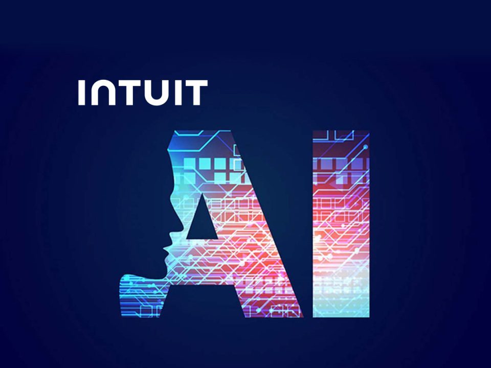 Intuit Accelerates Development Velocity with Major Enhancements to Proprietary Generative AI Operating System (GenOS)