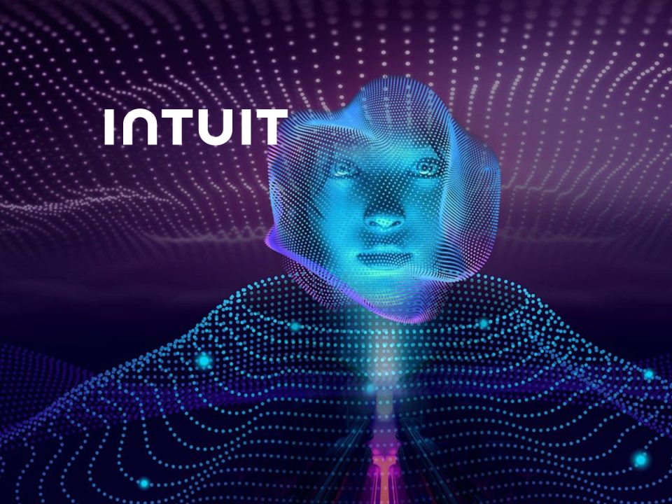 Intuit Appoints AI Leader Forrest Norrod to its Board of Directors