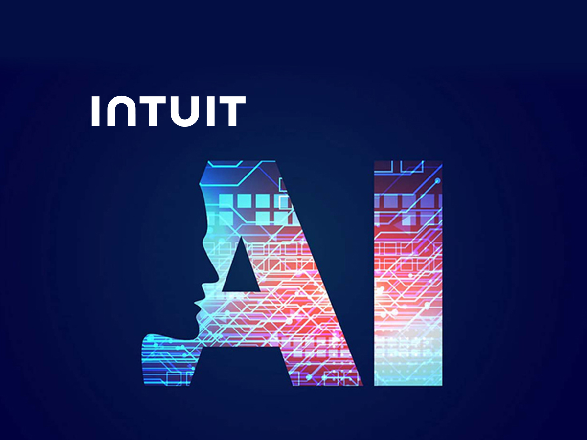 Intuit Launches AI-Powered Intuit Assist for QuickBooks, Giving Millions of Businesses a Competitive Edge