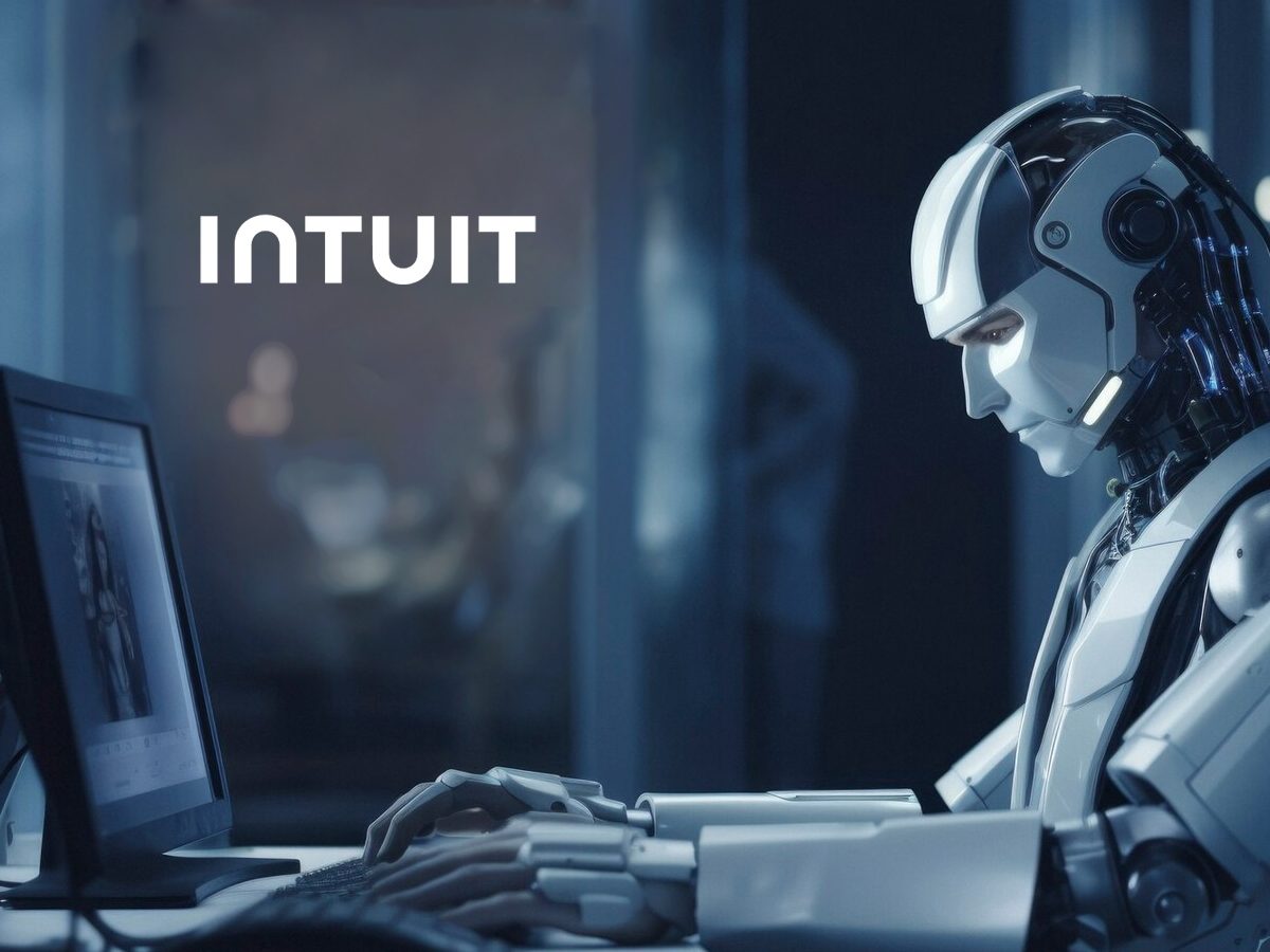 Intuit Launches New AI-Powered Construction Edition for Intuit Enterprise Suite