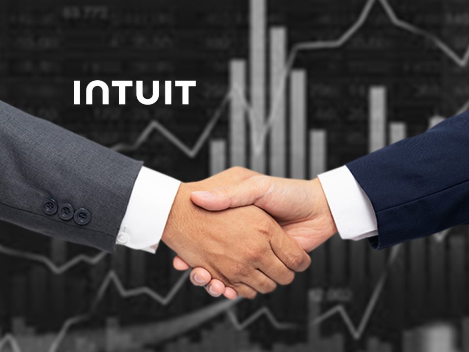 Intuit and Cherry Bekaert Partner to Accelerate Mid-Market Business Growth with AI-native Technology and Advisory Services