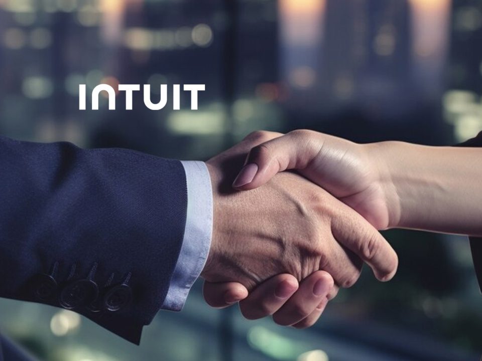 Intuit and College Board Partner to Bring Free Financial Tools and Resources to High School Classrooms Through New AP® Business with Personal Finance Course